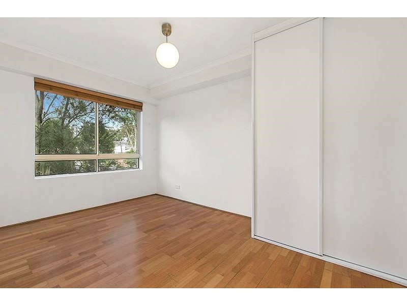 1-3 Thomas Street, Waitara NSW 2077