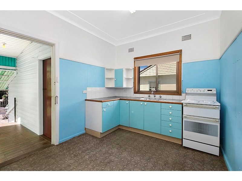 40 Berowra Waters Road, Berowra NSW 2081