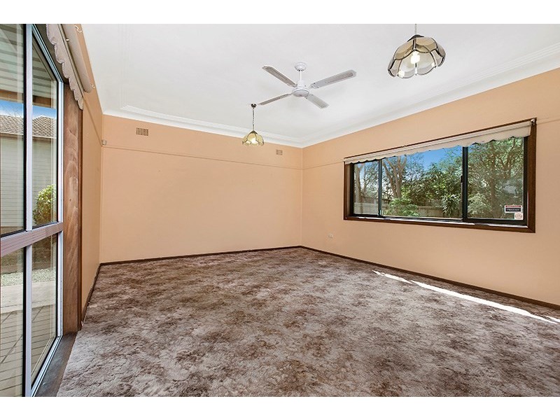 40 Berowra Waters Road, Berowra NSW 2081