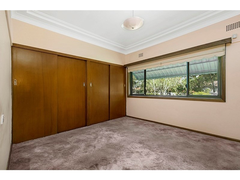 40 Berowra Waters Road, Berowra NSW 2081