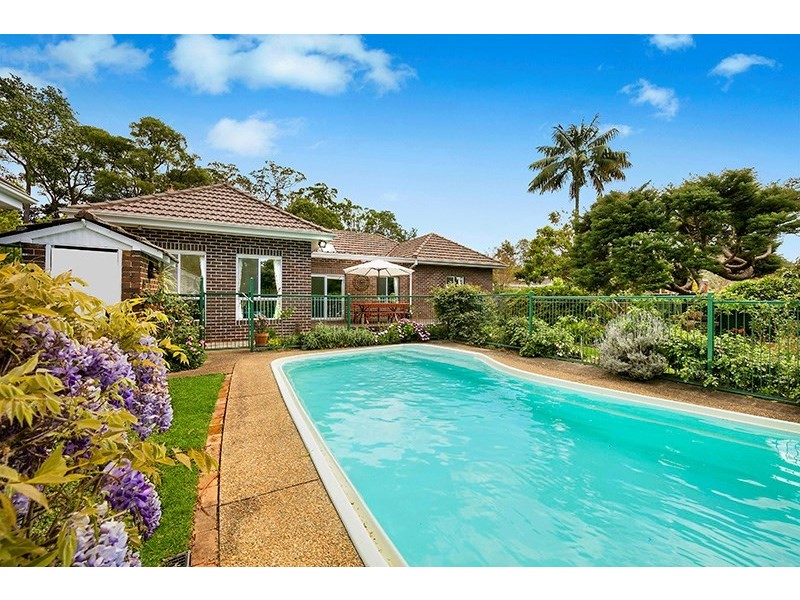 26 Royston Parade, Asquith NSW 2077