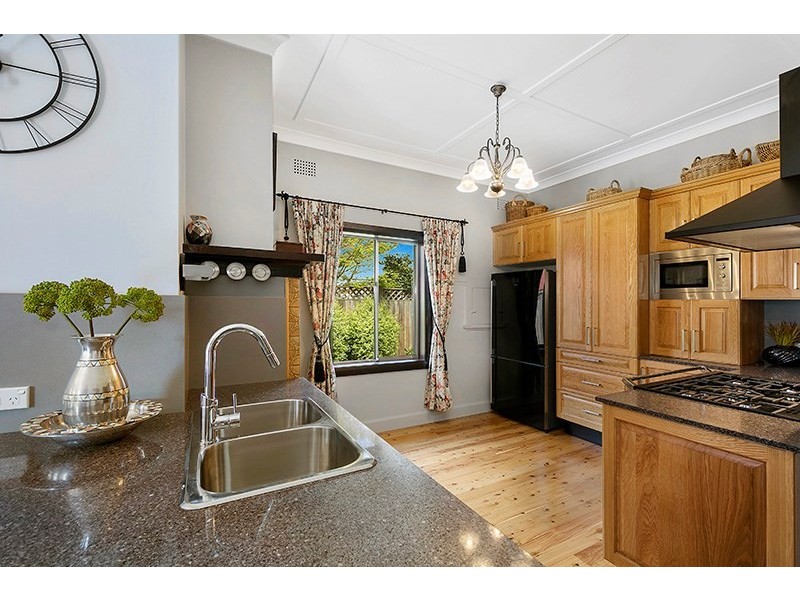 26 Royston Parade, Asquith NSW 2077