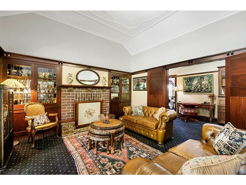 26 Royston Parade, Asquith NSW 2077