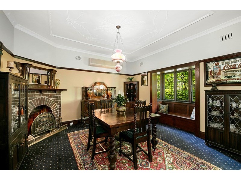 26 Royston Parade, Asquith NSW 2077