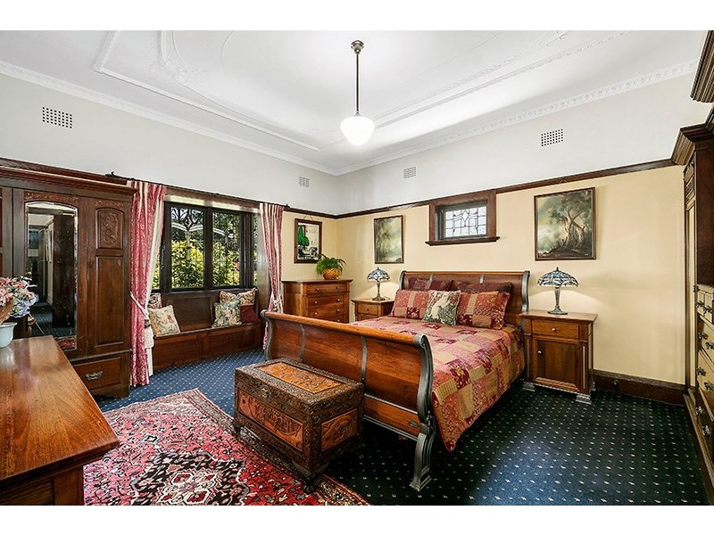 26 Royston Parade, Asquith NSW 2077