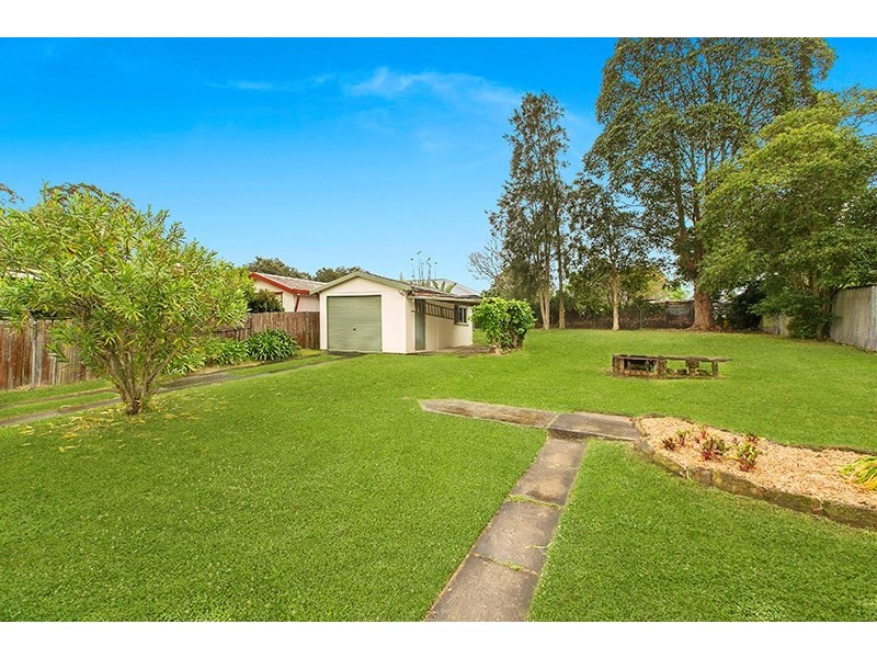 43 Baldwin Avenue, Asquith NSW 2077