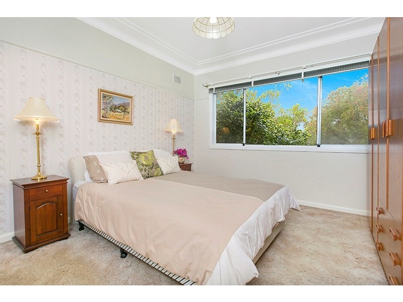 43 Baldwin Avenue, Asquith NSW 2077