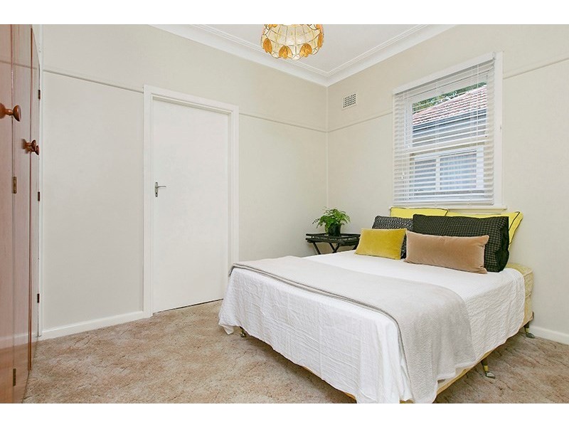 43 Baldwin Avenue, Asquith NSW 2077