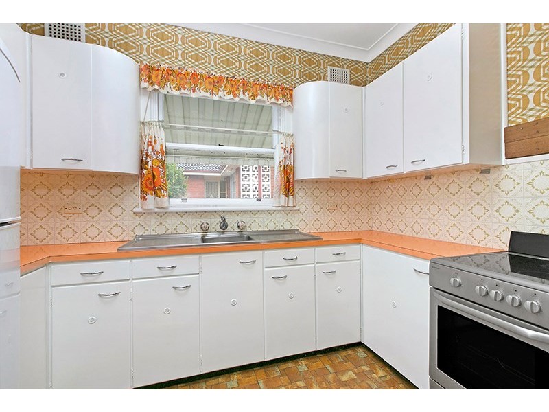 43 Baldwin Avenue, Asquith NSW 2077