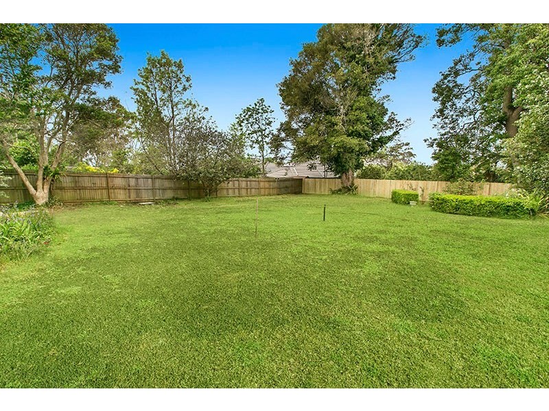 7A Rickard Road, Berowra NSW 2081