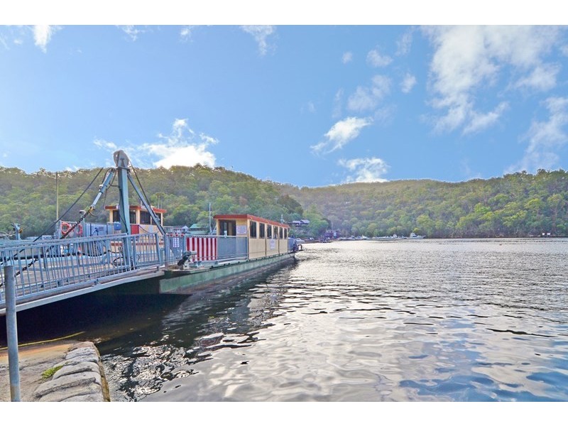 7A Rickard Road, Berowra NSW 2081