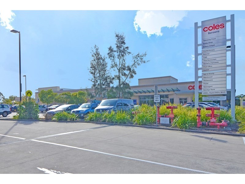 7A Rickard Road, Berowra NSW 2081