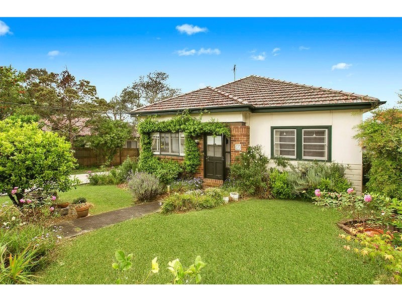 7 Rickard Road, Berowra NSW 2081