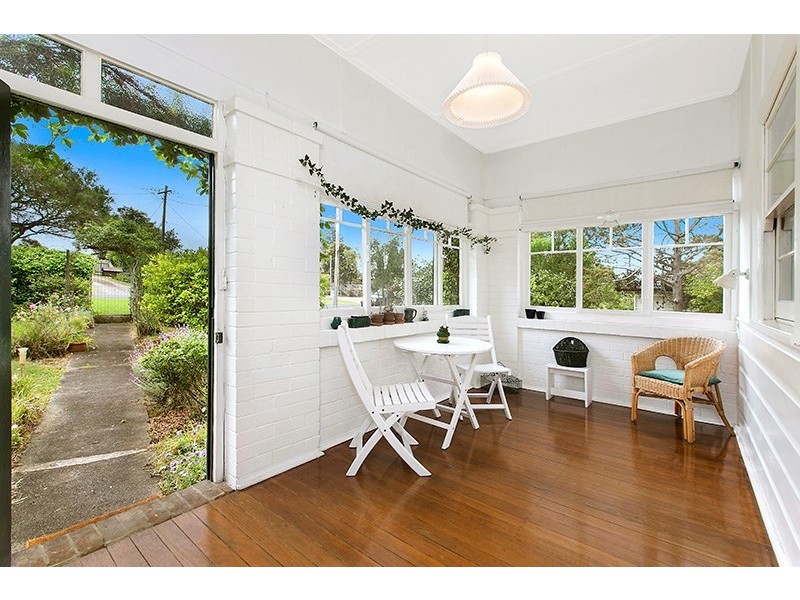 7 Rickard Road, Berowra NSW 2081