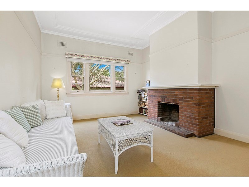 7 Rickard Road, Berowra NSW 2081