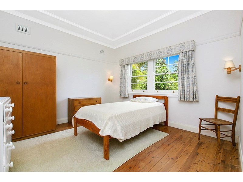 7 Rickard Road, Berowra NSW 2081