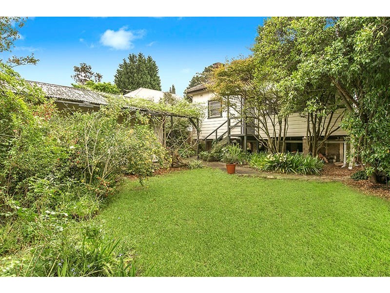 7 Rickard Road, Berowra NSW 2081