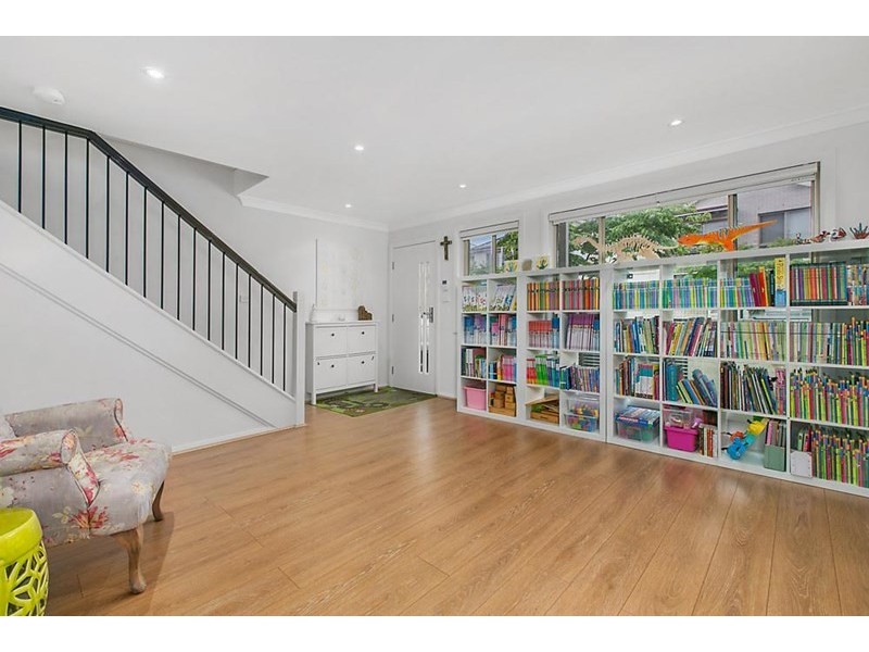 3-5 Turner Road, Berowra Heights NSW 2082