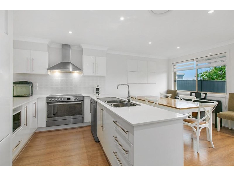 3-5 Turner Road, Berowra Heights NSW 2082