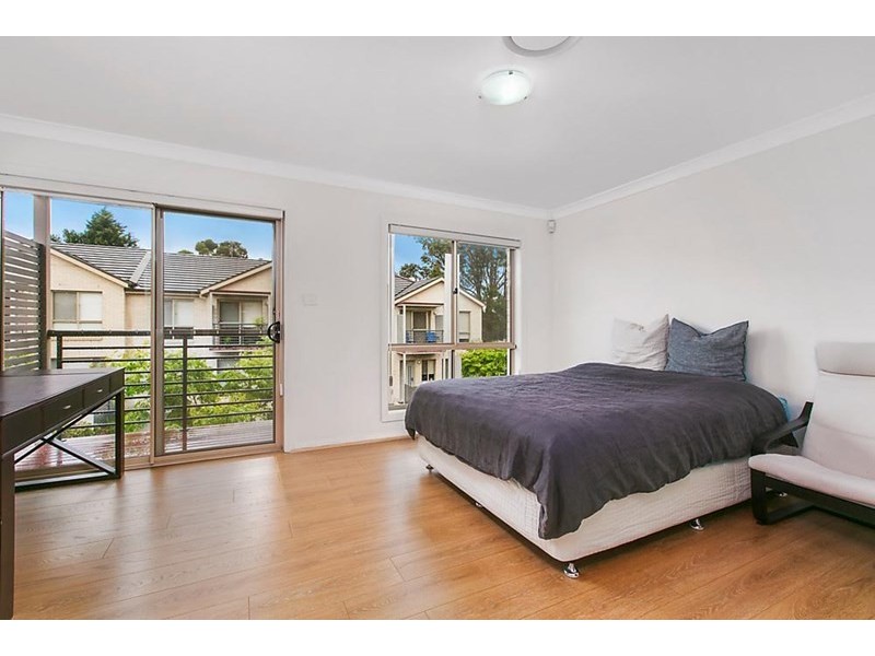 3-5 Turner Road, Berowra Heights NSW 2082
