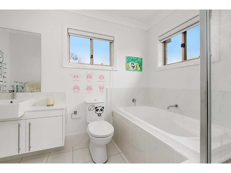 3-5 Turner Road, Berowra Heights NSW 2082