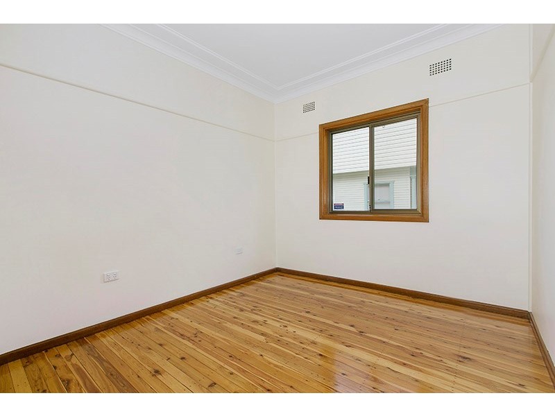 40 Berowra Waters Road, Berowra NSW 2081