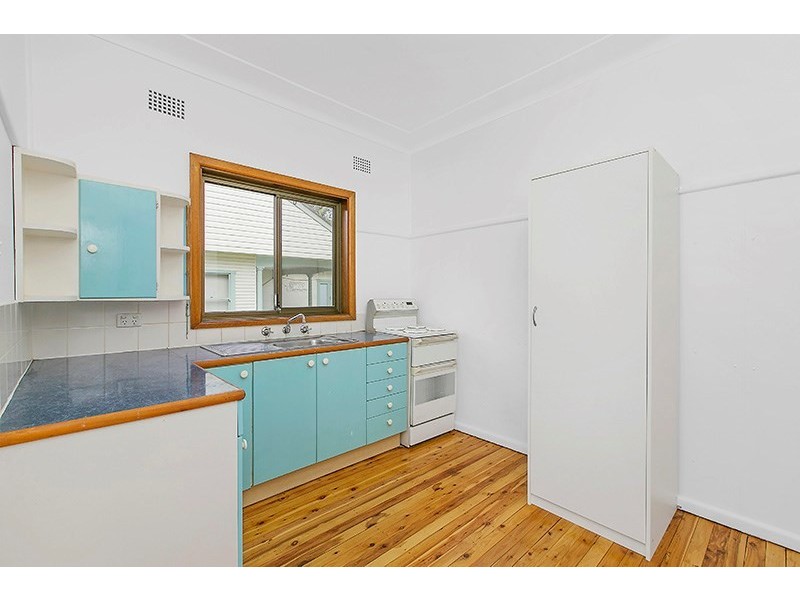 40 Berowra Waters Road, Berowra NSW 2081