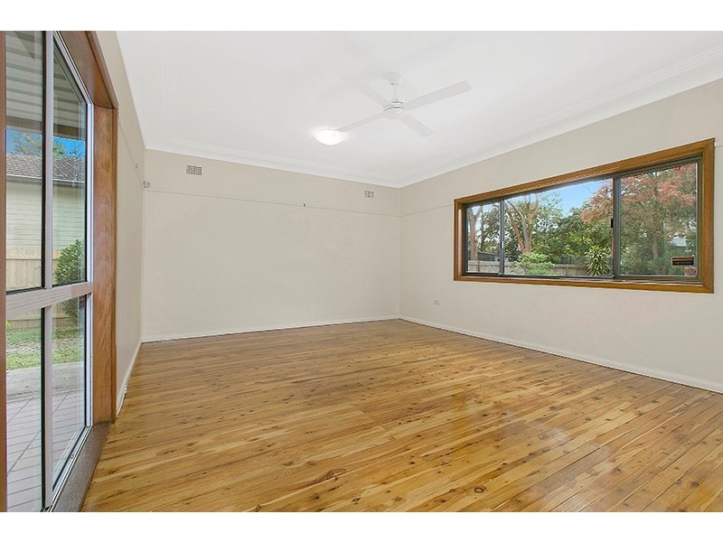 40 Berowra Waters Road, Berowra NSW 2081