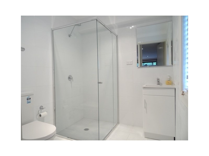 33A Page Avenue, North Wahroonga NSW 2076