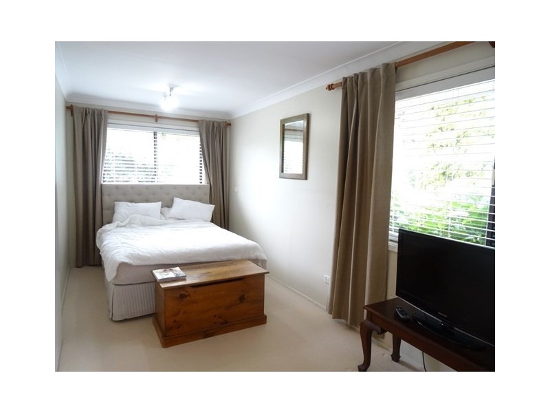 33A Page Avenue, North Wahroonga NSW 2076