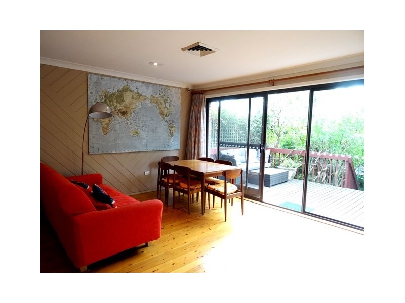 33A Page Avenue, North Wahroonga NSW 2076