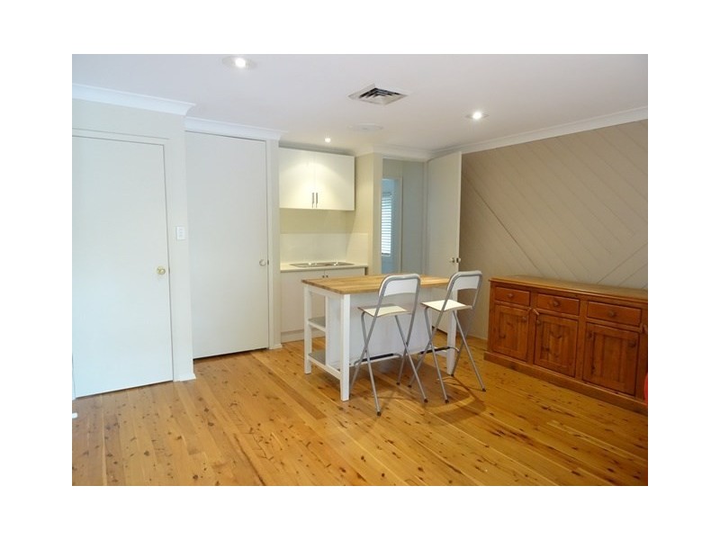 33A Page Avenue, North Wahroonga NSW 2076