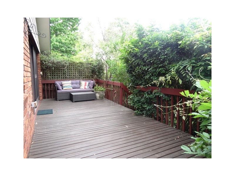 33A Page Avenue, North Wahroonga NSW 2076