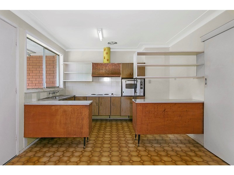 54 Northumberland Avenue, Mount Colah NSW 2079