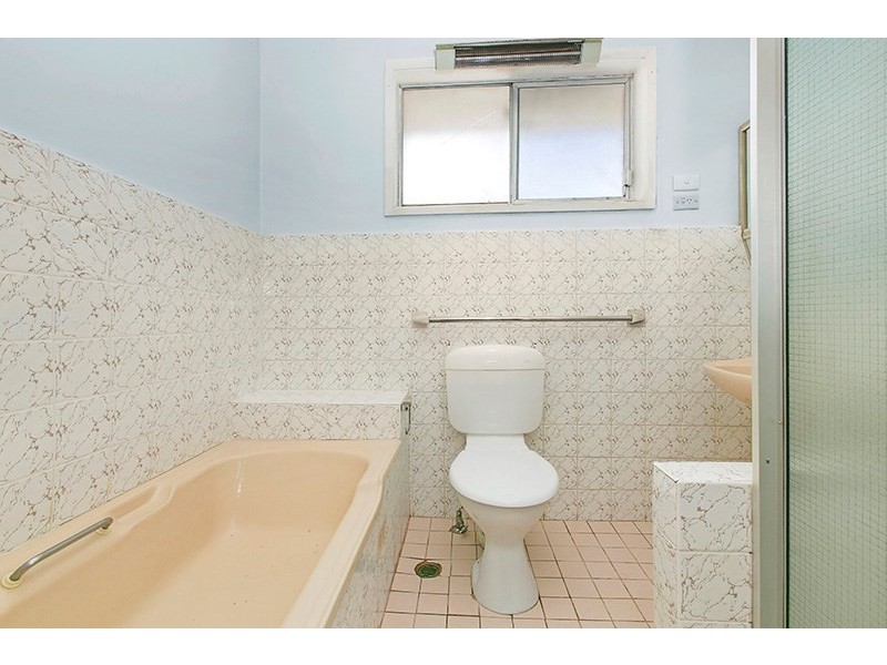 54 Northumberland Avenue, Mount Colah NSW 2079