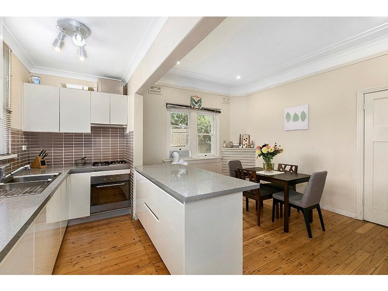 6 Baldwin Avenue, Asquith NSW 2077