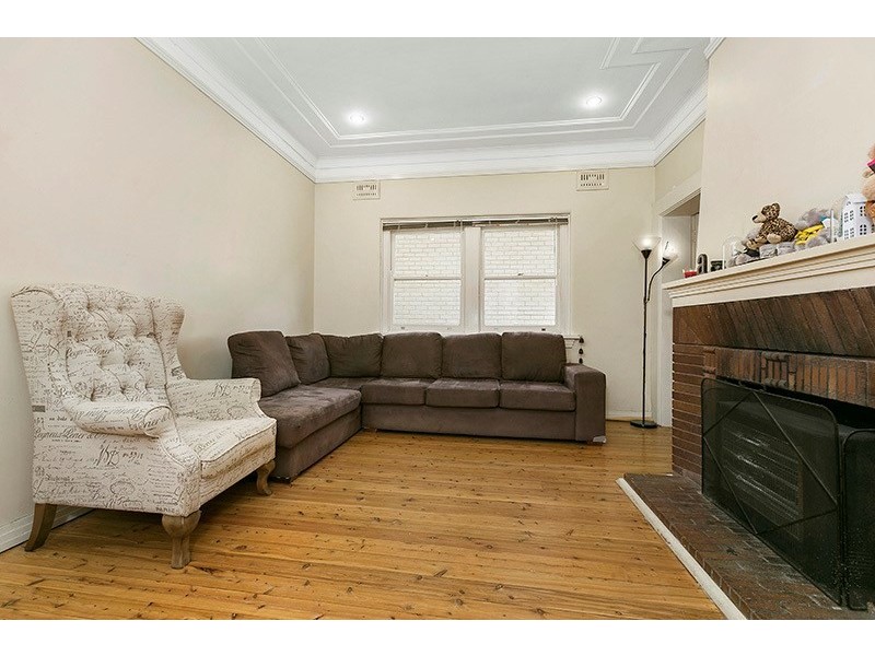 6 Baldwin Avenue, Asquith NSW 2077