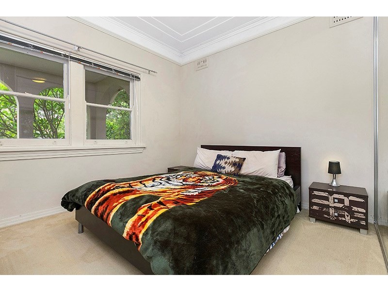 6 Baldwin Avenue, Asquith NSW 2077