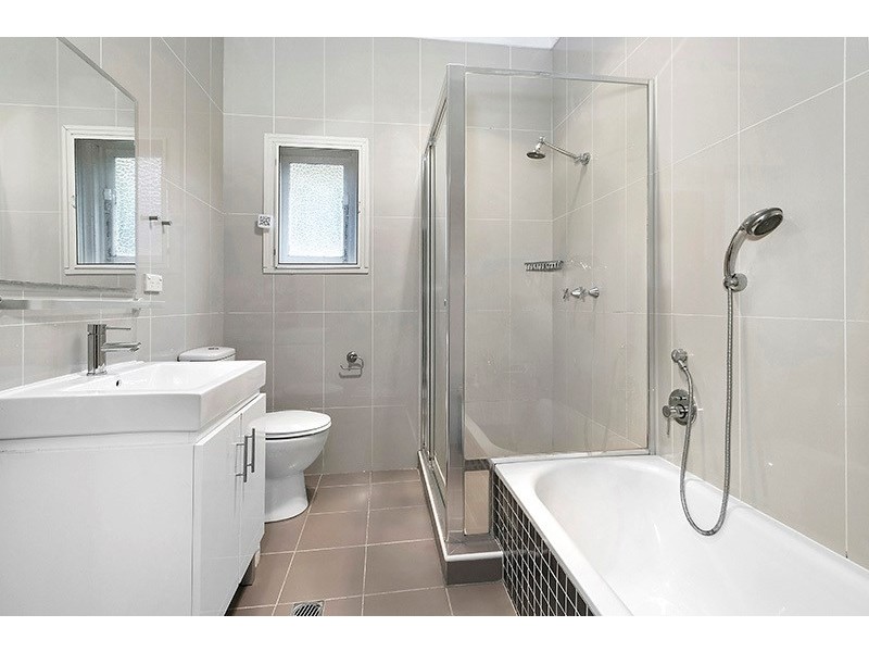 6 Baldwin Avenue, Asquith NSW 2077