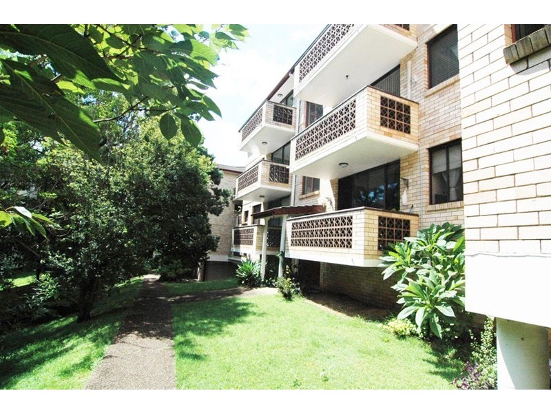 12/7-9 Park Avenue, Waitara NSW 2077