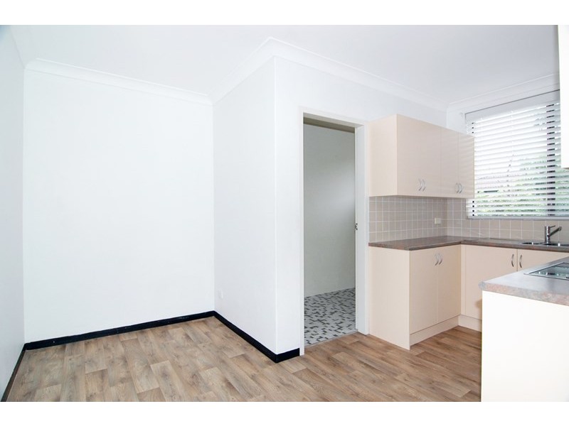 12/7-9 Park Avenue, Waitara NSW 2077