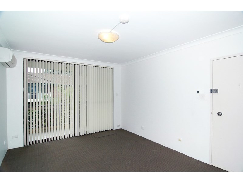 12/7-9 Park Avenue, Waitara NSW 2077