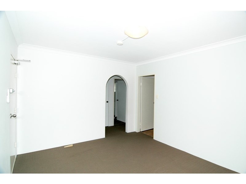 12/7-9 Park Avenue, Waitara NSW 2077