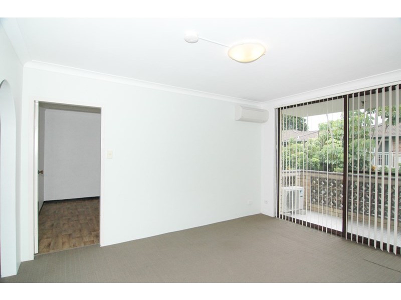 12/7-9 Park Avenue, Waitara NSW 2077