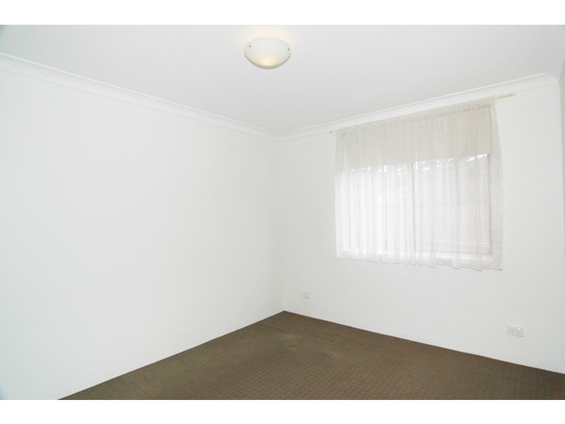 12/7-9 Park Avenue, Waitara NSW 2077