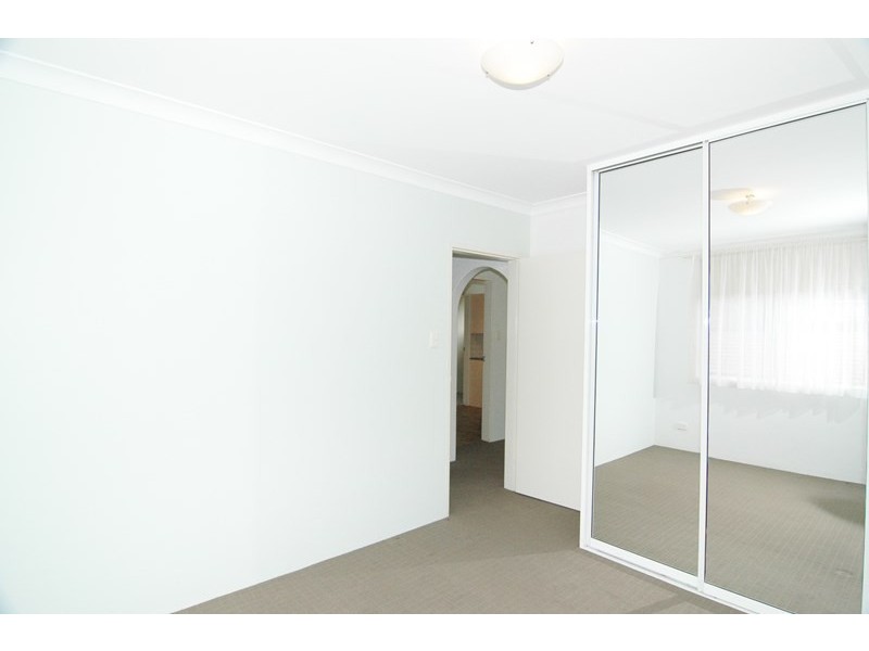 12/7-9 Park Avenue, Waitara NSW 2077