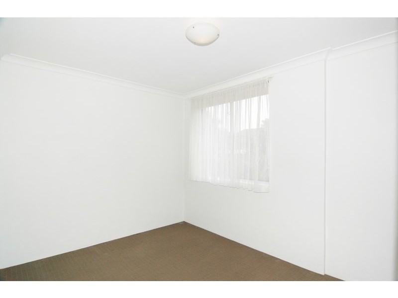 12/7-9 Park Avenue, Waitara NSW 2077