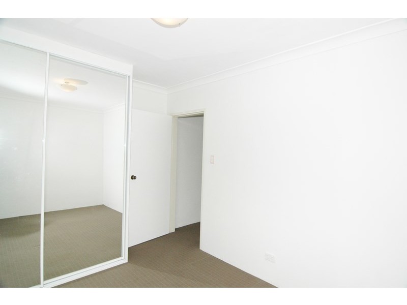 12/7-9 Park Avenue, Waitara NSW 2077