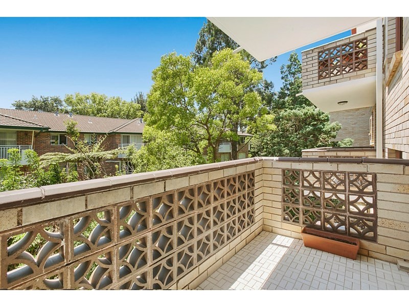 12/7-9 Park Avenue, Waitara NSW 2077