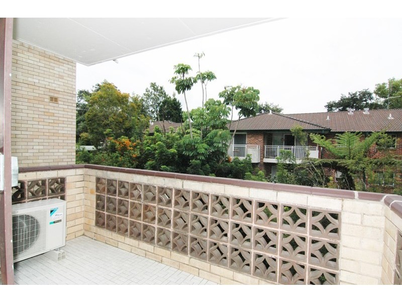 12/7-9 Park Avenue, Waitara NSW 2077